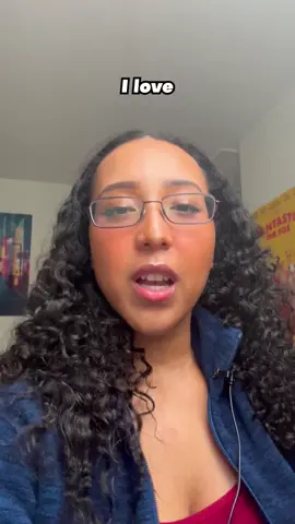 It’s ok boo #akward #friends 