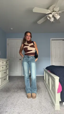 Happy fall #fallfashion 
