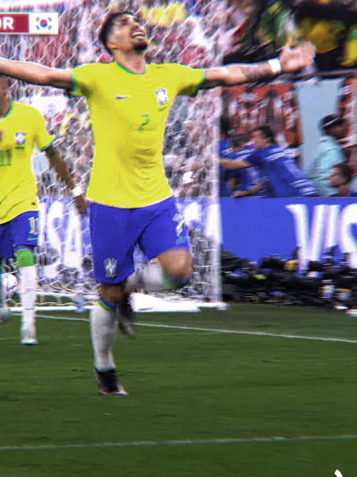 Paquetá dance 🤩🤩 #paqueta #brazil #edit #footballedit #footballtiktok #aftereffects #dance #fyp #foryoupage #viral