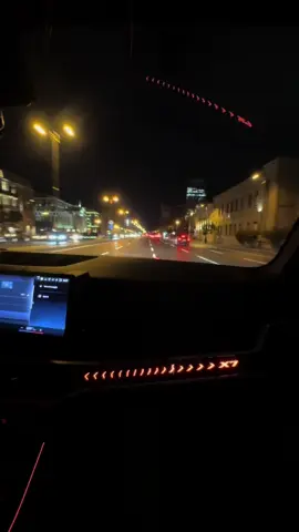 #kesfetdeyizzzzzzzzzzzzzzzzzzzzzzzzzzz #azerbaijan #kesfetbeniöneçıkart #fypシ #herkesgörsün 