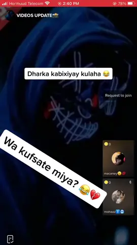#naaso_macaan #naaso_macaan_xx #naaso #niikomcn1 #niikochallenge #niikosomali #niiko #siigo_macaan_xx #siigosomaligrils #siigosomali #siigo #wasiirka_siigada0 