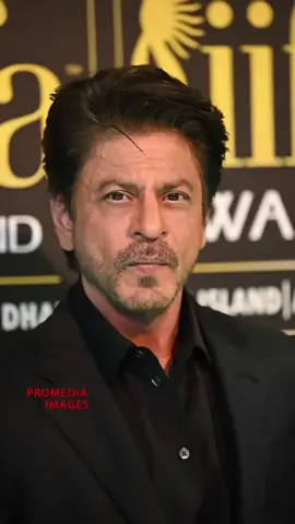 #shahrukhkhan #srk #bollywood #fouryou @Shahrukh Khan☑️ 