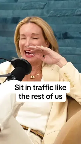 Have I said it? Yeah.  #fyp #foryoupage #viral #driving #traffic #road #roadrage #drivers #stupid #comedy #funny #podcast #podcastclips 