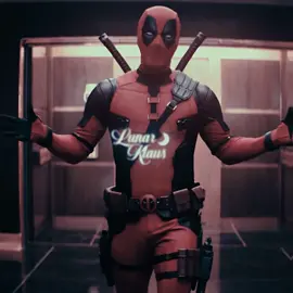 #collab with my number one, @vic 🤞🫂 she is so talented yall dont look at my part 😭 #fyp #deadpooledit #deadpool #wolverineedit #wolverine #ryanreynolds #hughjackman #deadpoolwolverine #deadpool3 #collabedit 