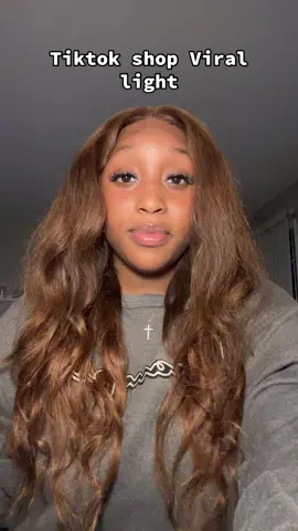 #creatorsearchinsights #falldealsforyou #tiktokshopblackfriday #tiktokshopcybermonday #TikTokShopHaul #jesuslovesyou 