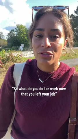 Farms > 401k . . . #contentcreator #creatorlife #quityourjob #workforyourself #excorporategirly 