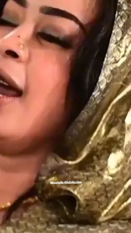 الربة ❤️ | إيمان الشريف 😍♥️ #sudanese_tiktok #مشاهير_تيك_توك_مشاهير_السودان🇸🇩🇸🇩❤️ #ايمان_الشريف #سودانيز_تيك_توك #تصاميم_ودعبدالعظيم  #مشاهير_تيك_توك #fypシ #اكسبلور 
