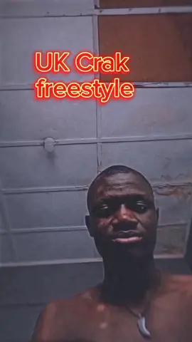 #dax #big #Comedy #fyp #foryoupage #ukcrafter #Tiktok #viral #cool