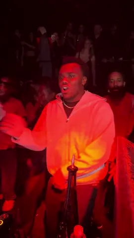 @Don Toliver @keem  #dontoliver #lemanade #tiktok #1oaktokyo #viral #fyp #endedupat1oak #live #artist #tokyo #japan #babykeem #keem 