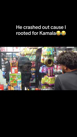 U cant even have your opinion on something in the hood 😂 #fyp #foryoupage #viral #khalidattaf 