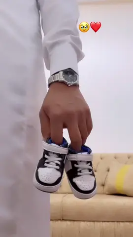 ❤️❤️