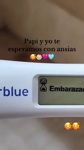 Jaja comedia😂#contenido#foryou#pyf#broma 