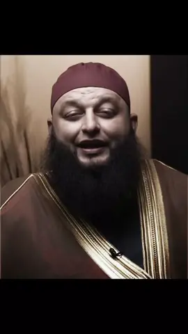 الابتلاء بالصبر .....❤️ . . . . #علاء_جابر #لعله_خير #بودكاست #fyp 