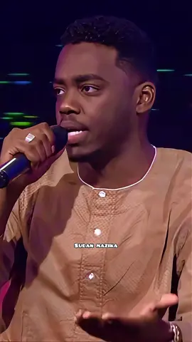 مامون سوار الدهب - اخوي تومي 🎤🎵🥰❤️ تابع قناه سودان مزيكا ليصلك كل جديد. #sudanese_music #مشاهير_السودان #مامون_سوار_الدهب #اخوي_تومي #mamonswaraldahb #mamon_swar_aldahb مأمون سوار الذهب #sudan_mazika أخوي تومي #ترند_السودان #اغاني_سودانية #أخوي_تومي #اغاني #اغاني_سودانيه #viralvideos #fyp #foryou #explorepage #explore #أكسبلور