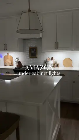 An affordable way to upgrade your kitchen & 20% off for Prime Day!  @EZVALO  #amazonhomefinds #amazonfinds #Undercabinetlights #lighting #kitchenlights #ezvalo #Homehacks  #cozyhome #amazonprimeday  Amazon home finds  Amazon finds  Amazon kitchen finds  Under cabinet lights EZVALO under cabinet lights Under cabinet lights with remote Amazon prime day deal
