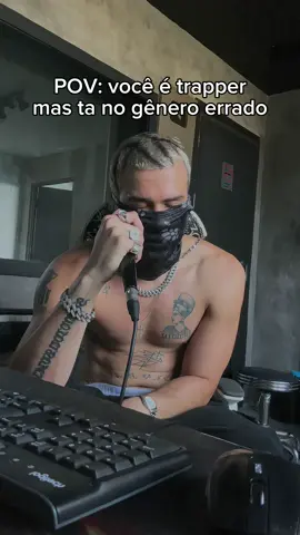 Vou nordestizar sua família bê 🌵🖤 | dupê - lábio de licor #trapbr #trapbrasil #fy #foryou #viral #piseiro #forró #nordeste #trapnordeste #festajunina #saojoao #rap #batalhaderima #batalhademcs #batalhaderap 