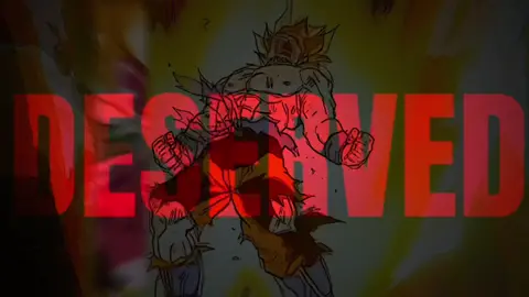 Poured my heart and sould into this | if ts flops im quitting | #edit #amv #dbz #frieza #goku #anime #animeedit #animeamv #rjpasin #anitok #animetok #animetiktok #animefyp #animeboy #animegirl #otaku #otakugirl #uwu #editfyp #edittok #edits #gokuedit #dbzedit # | @W (beat that buddy) @Crispy Noodle🍜(ART ARC) @GₐₘₑᵣWₑₛₜ₁ₒₙₜᵢₖₜₒₖ @Walmart honored employee @ダニエル🐉 @Koretoweeb @✨Goen✨ @🌙?Ğřřīffīțħ¿🌙 @Aaron @alivia🥋 @Angelina.Gaming @BeatKingdom @悲しい  ✝️ @BENDERBABY @Broly @ChristmasSukuna @cypher⚡️🎧 @Dark Saiyan Gaming @DarkSaiyanGaming96 @flyguybuycks @𝓕𝓻𝓮𝓪𝓴𝔂 𝓢𝓱𝓲𝓷𝓳𝓲 @Gogeta 96858589. @goob @hartz(art block arc) @𝓘𝓼𝓱𝔂 ✍️ @Jackalope The Drawer✝️ @JasonVids @medina jencarlos🇭🇳💙🤍💙 @Milkthettv @Nene @pabloethepotato @Sapphire Murphy @SHARKYTHEGOAT @Solar Centrel @TECH🗣️🔥(Zesty😝😝😝😝 ark) @xtrion360 @𖣂Dark’5A @Pxsion🦠... #CapCut 