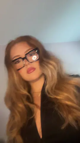 🖤