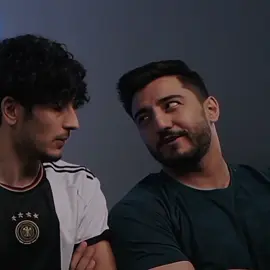 شنو موهبتكم ؟  #fyp #fyp #fypシ゚viral #fyppppppppppppppppppppppp #fypgakni #fyp #fypシ゚viral #fyppppppppppppppppppppppp #fyppppppppppppppppppppppp #fypgakni #fyp #fyppppppppppppppppppppppp #fypgakni #خليك_شنب  #ابوفلة@خلك شنب 