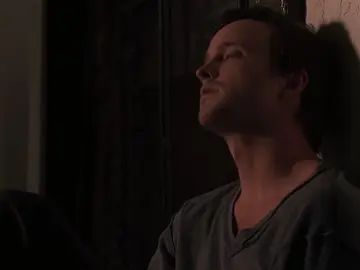 شايف عيون مبيناموش | جيسي بينكمان       #jessepinkman #fyp #BreakingBad #حالات_واتس 