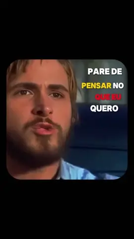 Escrevi 365 cartas. Não tinha acabado, ainda não acabou… #diariodeumapaixao #amor #iloveyou #namorados