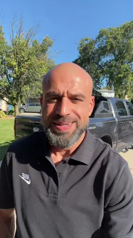 I told myself when I bought my pickup truck I wasn’t going to do any modifications well let me explain 😂#mopar #liftedtrucks #pickuplife#trucklife #carmidifications #diyauto #explorepage #autotalk