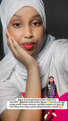 Hamse waa haldoore 🦁naagtiii hamze hesha wllhi geesi bay heshay 🧏‍♀️🙌🦁boqorkaygiiii🥰dumshi sida kastaa ahow lkn waxan ku sheega raga kale inu waxa dheerya ee dhawro hada dabad nasiib u yeeltid 🙌🖐🏼🙈#heestawallkay #wallkay_mcn💖👑 