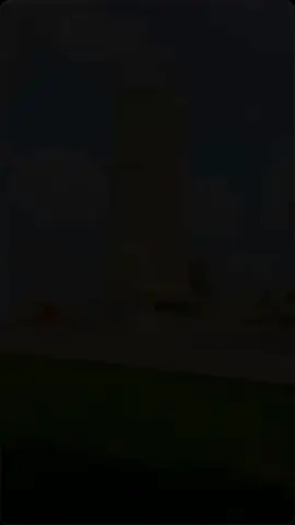 FFC sadik abad #sadikabad 