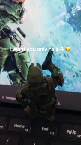#masterchief #Halo 