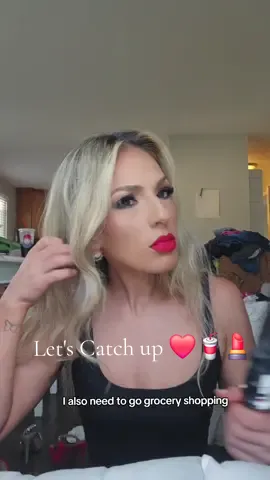 Let's catch up amigas . how do you guys do it?! #momtok #latinatok #sahm #enterpreneur #monster #bookclub 