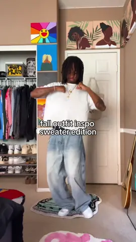 which fit yall like the most?#jboogyytakeover #xyzbca #fashion 