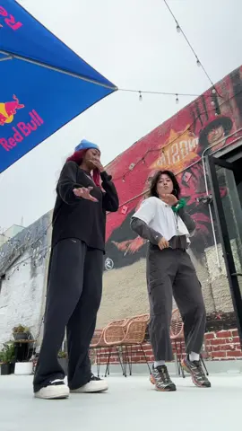 lil draft with @Jennifer Mika dc @Crew24 