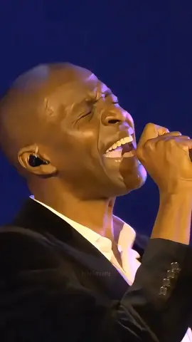 High - Lighthouse Family 🎤🎧🎶 Álbum: Postcards from Heaven Género(s) Soul, Pop High Es el segundo sencillo escrito por el dúo Lighthouse Family para su segundo álbum Postcards from Heaven. La producción estuvo a cargo de Mike Peden, y su lanzamiento comercial se realizó en el mes de octubre de 1997. En Australia ocupó la primera posición en la lista de éxitos musicales, y en países como Suiza, Austria, Reino Unido, Países Bajos y Nueva Zelanda la canción estuvo entre las diez primeras posiciones. High es el sencillo que más éxito ha tenido de Lighthouse Family. #fpy_tiktok_viral #xzybcaシ #xzyabc #bellasmelodias #musicasdelrecuerdo #lindasrolitas #videoviralditiktok #videoviraltiktok2024 #fpypage #fpypageシ #paratii #parati #paratipage #videoclips #tiktokmusic #fpy_tiktok #tiktokmelodias #melomanotiktok #longervideos 