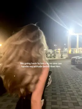#fyp #foryoupage #viraltiktok #trendingvideo 