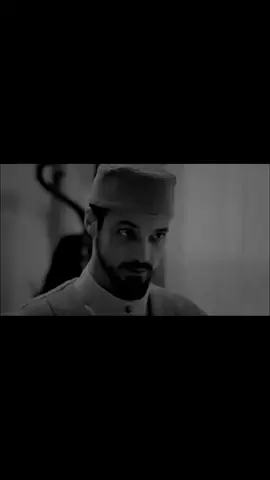 حسيت ان جنيد انكسر خاطروا هون 💔😞#جنيد_زينب🥀 #جنيد_زينب #البراعم_الحمراء❤️ #مارت_يازجي_اوغلو 