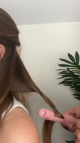 Asmr part 41: face treatment & makeup session for  @P as in Pearl ASMR | roleplay for sleep | face touching and makeup glowup #asmrmakeupapplication #asmrmakeupsound #asmrmakeuproleplay #asmrmakeupvideo #asmrmakeupedition #asmrmakeuponyou