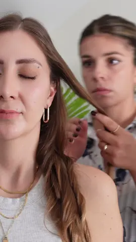 Asmr part 42: face treatment & makeup session for  @P as in Pearl ASMR | roleplay for sleep | face touching and makeup glowup #asmrmakeupapplication #asmrmakeupsound #asmrmakeuproleplay #asmrmakeupvideo #asmrmakeupedition #asmrmakeuponyou