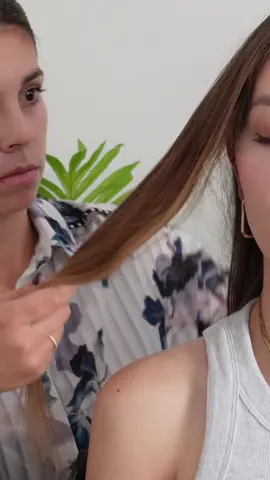 Asmr part 45: face treatment & makeup session for  @P as in Pearl ASMR | roleplay for sleep | face touching and makeup glowup #asmrmakeupapplication #asmrmakeupsound #asmrmakeuproleplay #asmrmakeupvideo #asmrmakeupedition #asmrmakeuponyou