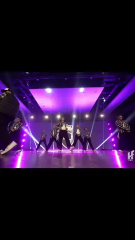 Royal family Dance Crew 2024 #crownsup #royalfamilydancecrew #parrisgoebel #parrisgoebelchoreography #hiphop #request  #CapCut 