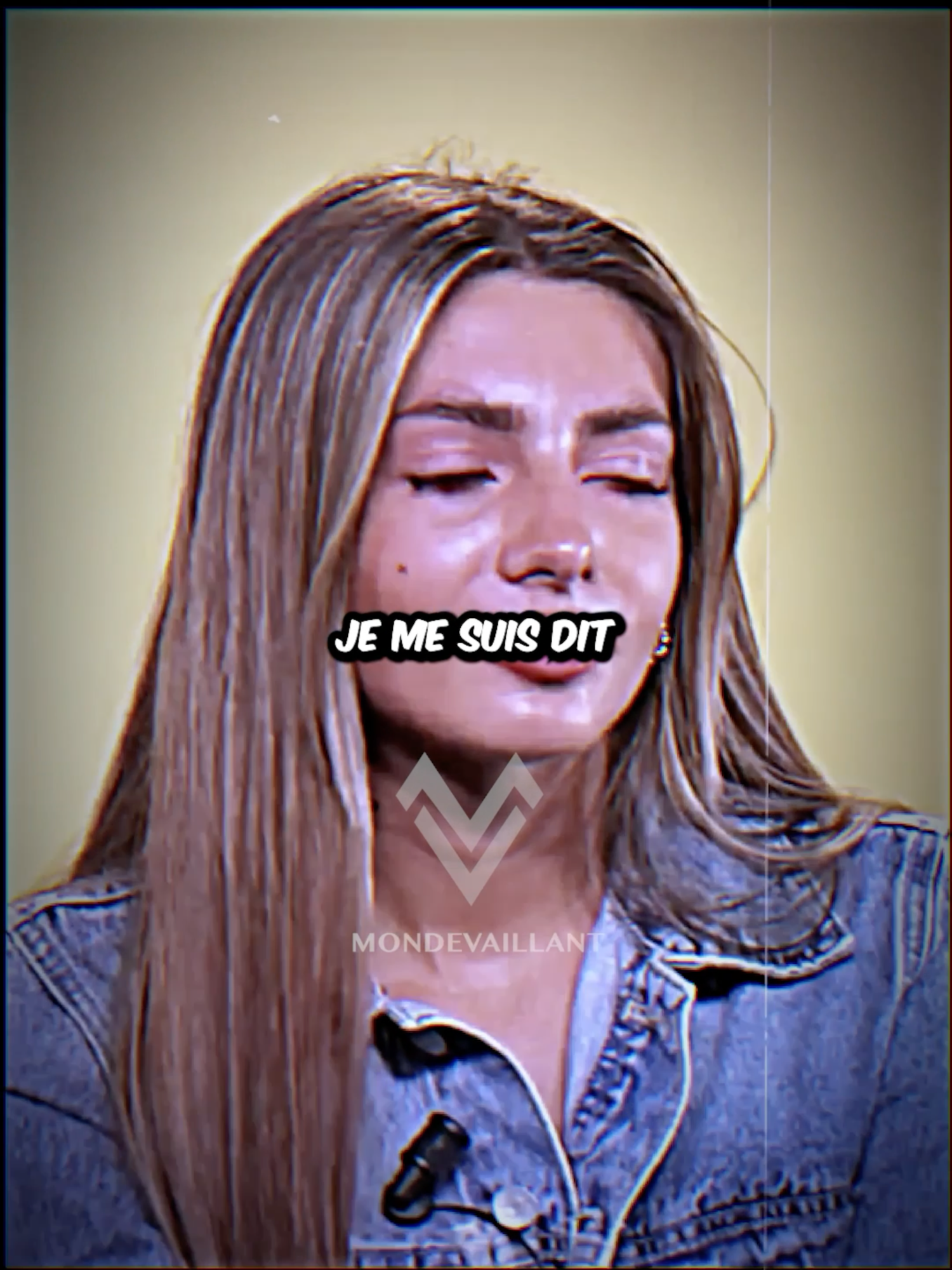 les violences conjugales doivent sévèrement être punis. aucune femme ne mérite de subir ça #violenceconjuguale #harcelementstop #triste #couple #coeurbrisé