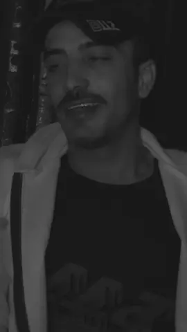 #ابو#وطن #بني#ياسين#اكسبلور #تيك_توك_ #شعر#وقصيدة 