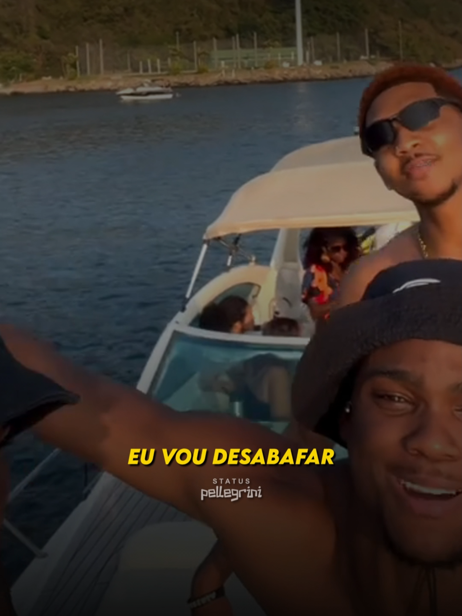 365 dias... 🥂🤍 @os22_oficial #mcmarks #funk #status #tipografia #musica #fyp #fy