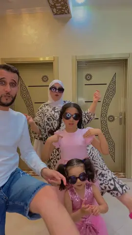 طز فالمدير🤣#الشعب_الصيني_ماله_حل😂😂 