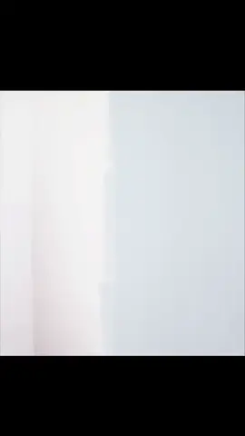 Rodillo recargable antigoteo con deposito integrado de un litro ✅ Apto para cualquier pintura de agua  Continen 6 piezas Para un mejor acabado • Acabado para bordes • Almohadilla para esquinas triangulares • Jarra medidora • Palo de extencion • Bandeja de descanso • Presentación en caja Pinta como un profesional y ahorra dinero 🫰✨ #rodillospintura #villamariadeltriunfo #PepitosCorp @Erick Elera 