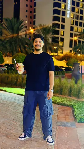 #kethwal👑rajy🦁 #kethwal👑 #pindi #pindiboys #travel #carlovers @👑𝐊𝐄𝐓𝐇𝐖𝐀𝐋👑 