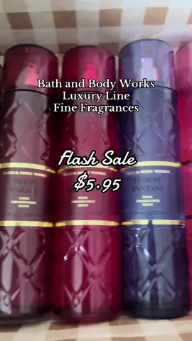 If you have been wanting to try Bath and Body Works luxury line fine fragrances inspired by viral designer perfumes, now is your chance! #bathandbodyworks #luxuryline #finefragrance #finefragrancemist #designerperfume #designerfragrance #perfumetok #fragrancetok #bbw #bathandbodyworkshaul #bathandbodyscents Bath and body works Luxury fragrances  Designer fragrances Covered in roses Vanilla romance Petal parade Pink romance Ohcherry Floral Fantacy If you musk