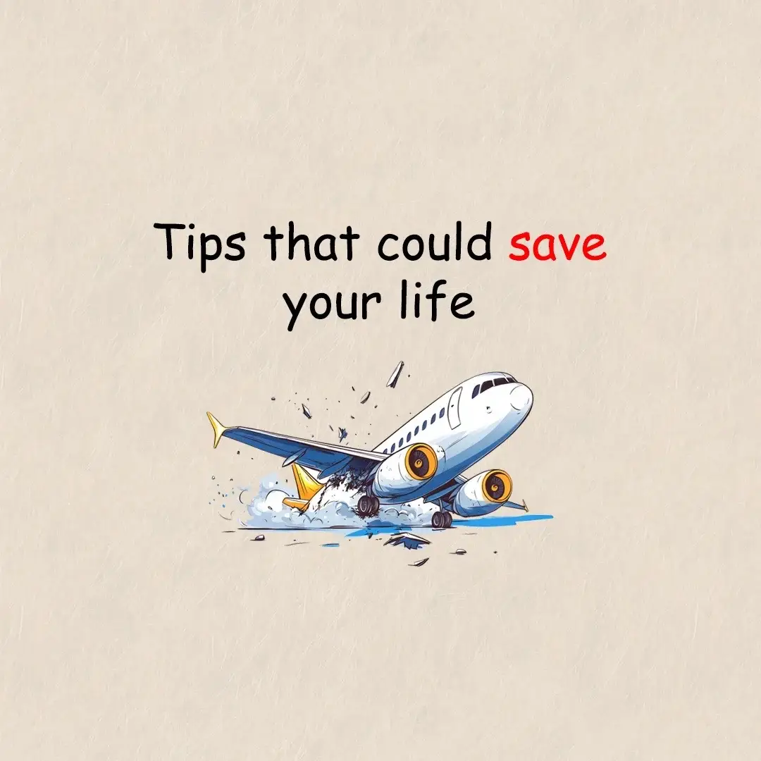 #psychology #psychologyfacts #lifehacks #tipsthatcouldsaveyourlife #manipulation #darkmanipulation 