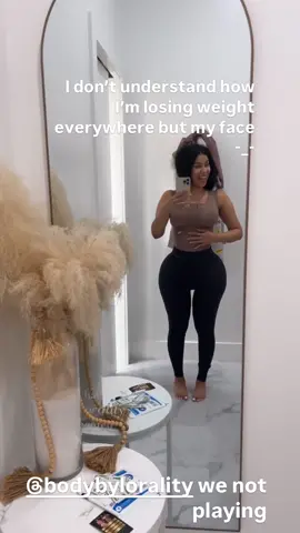 Cardi B body is snatched honey. 😍 #cardib#cardi#bardigang#fyp#foryou#viral 