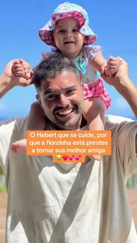 Nova melhor amiga da florzinha 💕 #mariaflor #mariaflorfonseca #mariaflor❤ #mariaalice #mariaalicefonseca 