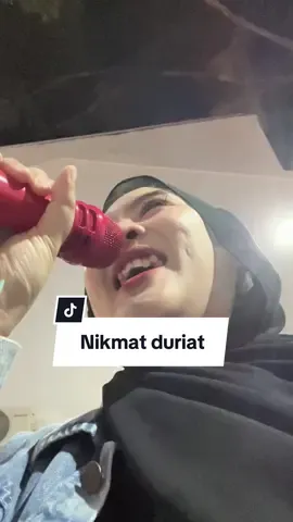 Soloyongggggh 